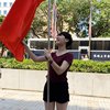 小黄瓜