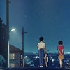 红云