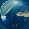 lyg_0430