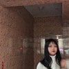yu