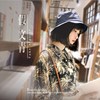 一军