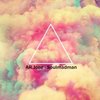 AR.Joee - 李百纳