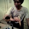 风的子民