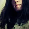 灰色地带 demo