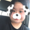 菱