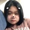0️⃣