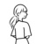 Chen lin