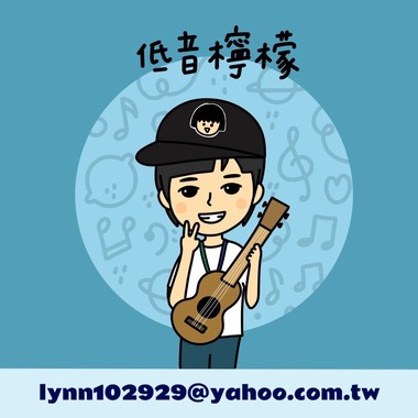 IMG_7217 (online-audio-converter.com)