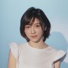大小姐  Missy XL