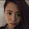 就是问题很多的''呆妹''