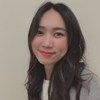 林毛儿momo