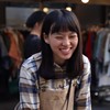 棱声多响亮