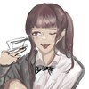 阿君
