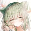 辛蒂蕾拉