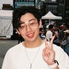 朋朋