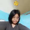 柚柚