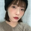 Syuan
