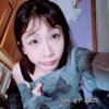 lyu_97223