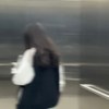 lyz_626