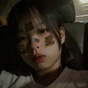 lyz_91