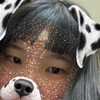 lyzz