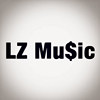LZ MU$IC