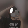 qi_an_