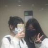 聿