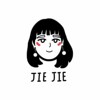 仙女姐姐