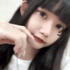 Chen77