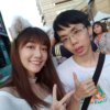 老俊