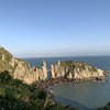 Ming_11