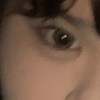 Mu