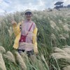 陈思妤