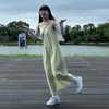 Corgi的音乐乐园🍿