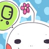 小贝