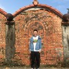 Patrick