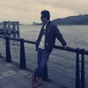 Andy Cheng