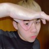 MINGYU 谜语