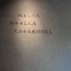 冲浪潜水继续冲浪潜水