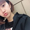 吃货妹子4窝