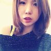Ariel Liu