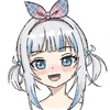 锕沫.