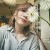 ywenh