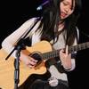 I Feel Pretty (Unpretty)   [Cover]