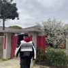 伤心的所在demo