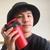 一杯小冰红