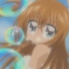 流子宁、Angel