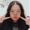 超级Q