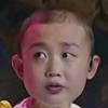 段玉大老板